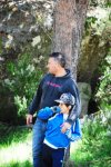 DSC_0136.JPG