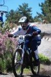 DSC_0148.JPG