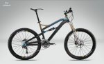 mtb-dobles-rallon50.jpg