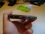DSC00589.jpg