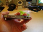 DSC00590.jpg
