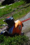 DSC_0162.JPG