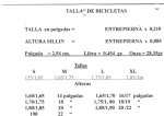 Imagen 001.jpg