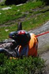 DSC_0161.JPG
