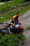 DSC_0160.JPG