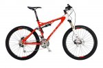 Ghost_ASX_5500__2010__diverse_Gr__en.jpg