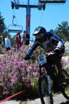 DSC_0179.JPG