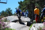 DSC_0180.JPG