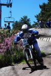 DSC_0173.JPG