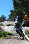 DSC_0171.JPG