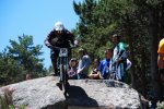 DSC_0185.JPG