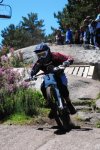 DSC_0215.JPG