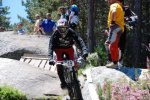 DSC_0204.JPG
