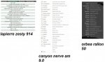 comparativa de bicis.jpg