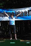 DSC_0288.JPG