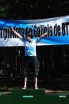 DSC_0289.JPG
