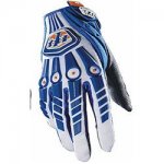 tld_se_glove_07;Warehouse;Warehouse.jpg