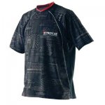 09_skyline_jersey_gry.jpg
