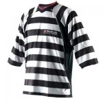 09_ruckus_jersey_wht.jpg