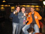 Valleros en Vallnord-2010 008.jpg