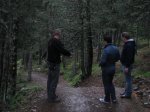 Valleros en Vallnord-2010 004.jpg