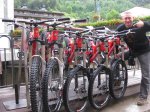 Valleros en Vallnord-2010 007.jpg
