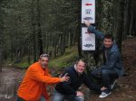 Valleros en Vallnord-2010 005.jpg