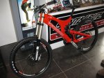 Valleros en Vallnord-2010 006.jpg