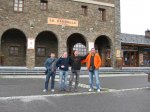 Valleros en Vallnord-2010 001.jpg