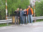 Valleros en Vallnord-2010 003.jpg