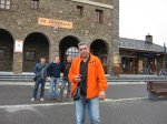Valleros en Vallnord-2010 002.jpg