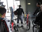 Valleros en Vallnord-2010 010.jpg