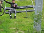 Valleros en Vallnord-2010 014.jpg