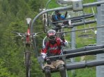 Valleros en Vallnord-2010 018.jpg