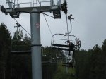 Valleros en Vallnord-2010 019.jpg