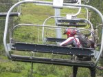 Valleros en Vallnord-2010 020.jpg