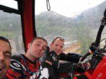 Valleros en Vallnord-2010 013.jpg