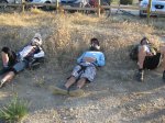 fotos desde marzo 2010 113.jpg