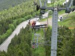 Valleros en Vallnord-2010 016.jpg