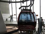 Valleros en Vallnord-2010 011.jpg