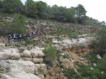 fotos desde marzo 2010 107.jpg