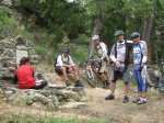 fotos desde marzo 2010 100.jpg
