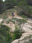 fotos desde marzo 2010 106.jpg