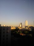 Foto0729.jpg