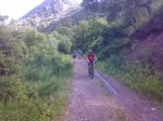 11062010493.jpg