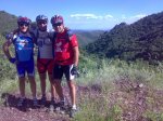 11062010492.jpg