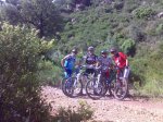 11062010490.jpg