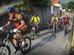 100619_X ConcentraciÃ³n_27.jpg
