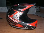 Casco.JPG