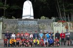 CAMINO SANTIAGO.jpg